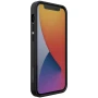Nillkin Synthetic fiber Series protective case for Apple iPhone 13 Mini order from official NILLKIN store
